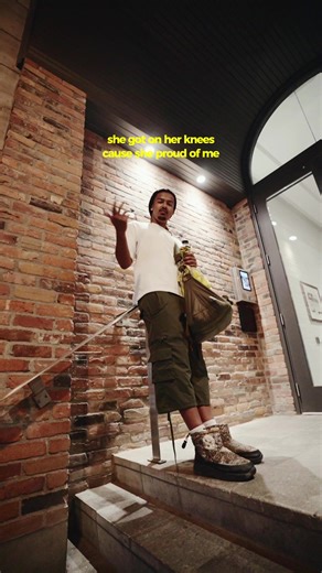 BONZA (@onlybonza)’s videos with original sound - BONZA