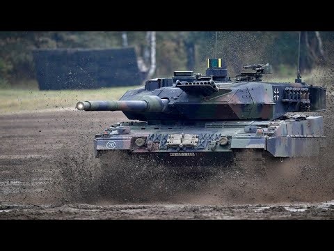 Speedrun big iron(Coop)