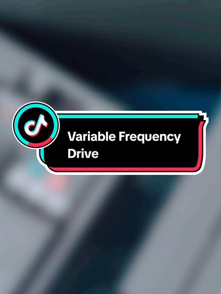 Explore Variable Frequency Drives for Energy Efficiency
