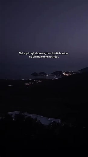 Outlaws Fur Life 🤠 (@outlaws830)’s videos with original sound - Outlaws Fur Life 🤠