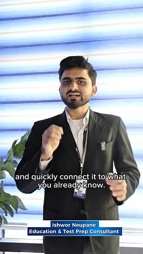 2.4K views | Struggling with the short answer questions in the PTE...