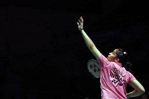 Saina Nehwal vs Sun Yu Preview: Venue, time and live streaming details