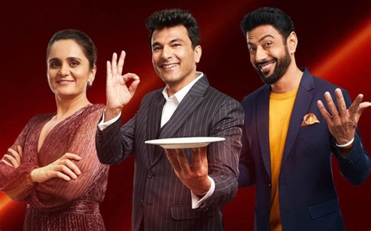 Masterchef India 7 WINNER, Prize, Money, Top 6 Finalists, Where To Watch Grand Finale- Here’s All You Need To Know About The Cooking Reality Show | SpotboyE