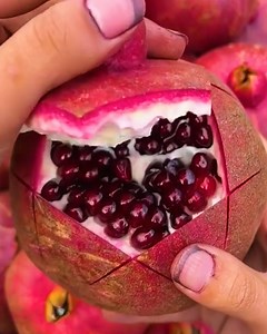 2.9M views · 5.8K reactions | Your daily dose of satisfying ASMR! 朗 | Simple Life | Facebook