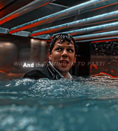 EVERYTHING WAS PART OF THE PLAN | Now You See Me Now You Don’t | #movieedits #viral