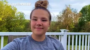 Meet The Newcomers - Kaci Donovan ▪️ Freshman guard from Owego, N.Y. ▪️ Two-time NY Section IV Player of the Year who scored a school-record 1,974 points in high school 🔗: https://gopsusports.com/sports/womens-basketball/roster/kaci-donovan/10781 #IgniteThePRIDE | Penn State Lady Lion Basketball