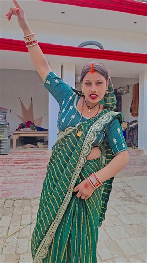 #amarnathsdk #shortvideo