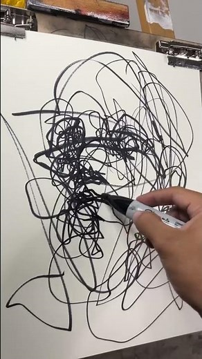 Sculpting in 2 dimensions