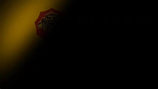 40K views · 526 reactions | WATCH || Rapid Deployment Brigade Operational Dinner held at SA Army Combat Training Centre, Aasvoëlkop on 07 November 2025. Compiled by Bombardier Ramasimong Alfred Taje || Exercise VUKUHLOME IV || Division Corporate Communication. #SANDF #SAArmy #PrideOfLions #ExerciseVUKUHLOME_IV | SA National Defence Force | Facebook