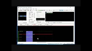 【NSF】 (´・ω・)＜ファミコンの音楽を作る #04 【FamiTracker】