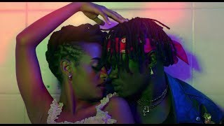 Mbosso Tamba Official Music Video Mp3 & Mp4 Download
