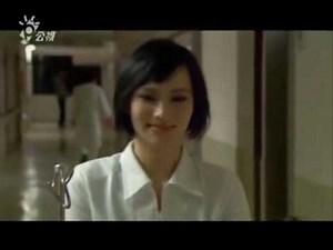 nurse disguise 498222.wmv