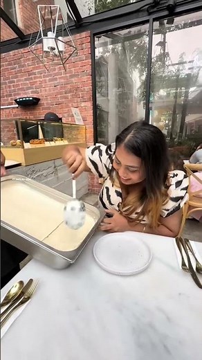 Survival Skill : Simple And Usefull#bushcraft #outdoors #camping