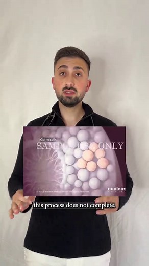 Understanding Positive Pregnancy Tests in Men