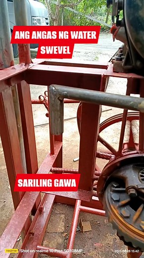 72K views · 773 reactions | MALUPITANG WATER SWEVEL | Valens Jv | Facebook