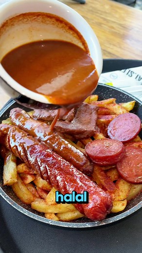 Top 10 Halal Restaurants to Visit in 2025