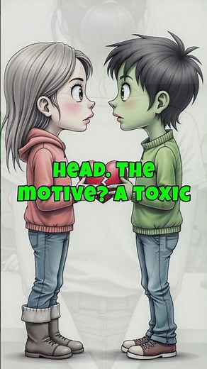 Deadly Obsession: The Chilling True Story of Jodi Arias | Crime Documentary