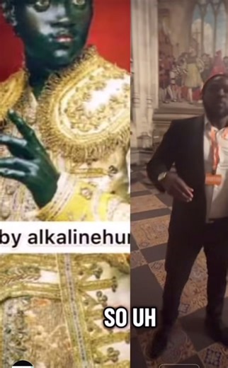 Dr. Raïgnshine (@raignshin)’s videos with original sound - Dr. Raïgnshine