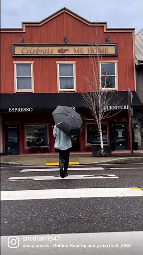 Vortex V2 Umbrella - Wind Tunnel Tested up to 75mph
