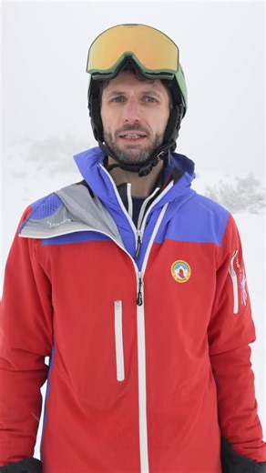 Deutscher Alpenverein e.V./DAV | 🧭❄️ Willst du einen Beitrag zum täglichen Lawinenlagebericht leisten? 🙂👀 Mit der Web-App SNOBS (snobs.live) kannst du als Wintersportler*in... | Instagram