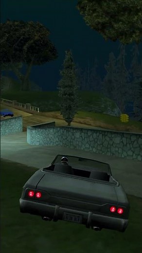 الحق لقيت طريقه تنزيل جاتا ع الموبايل وباقي العاب البي سي 💯😍