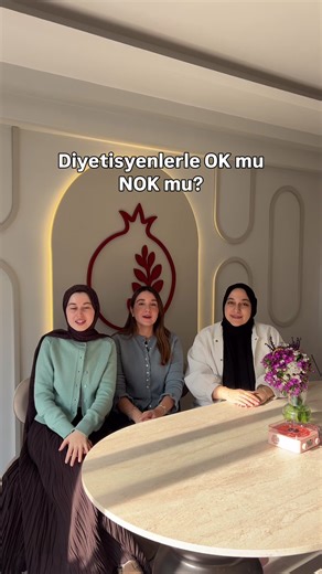 nar.diyet (@nar.diyet) adlı kullanıcının Bright Open Sky (Vox) - Ah2 ile oluşturduğu videoları