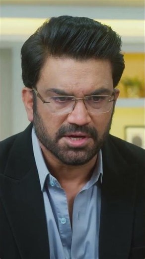 Tumm Se Tumm Tak | Ep - 348 | Reel | Jun 22 2026 | Zee5 Hindi