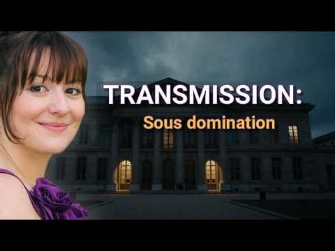 Sous domination