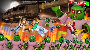 What the Field Trip Z good ending reveals in Roblox