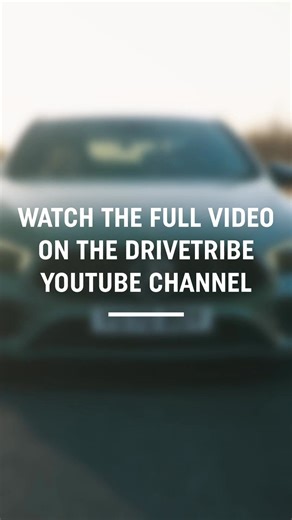 Izzy Hammond her first performance car = instant mods 😮🔥 Will the big changes be worth it? Find out on our YouTube channel 👉 https://bit.ly/4bkRTcy #izzyhammond #carreview #mods | DRIVETRIBE