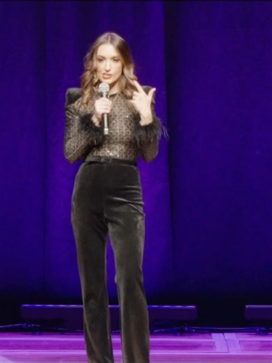 Tired 'N Tested on Reels