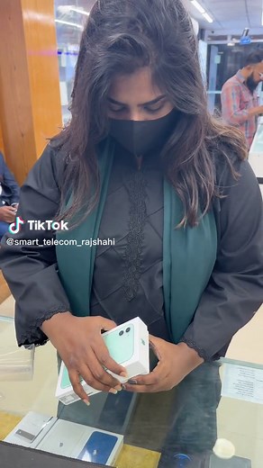 Smart Telecom on TikTok