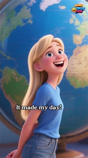 Funny Science Joke with a Clever Twist