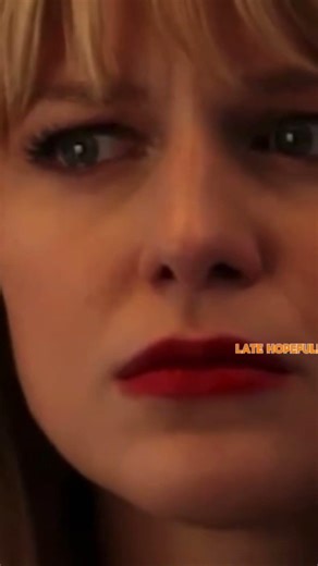 Kara and batwoman were going to fight but Kate batwoman get her to stop #flash