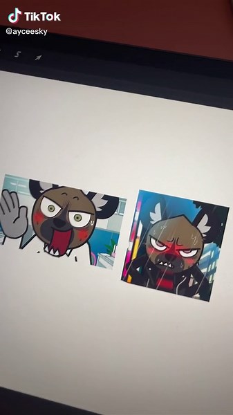 Haida Aggretsuko Cosplay: Aggressive Retsuko Full Name