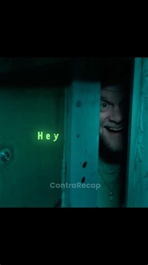They messed with an angry neighbor #movie #edit #funny #shortsvideo #foryou