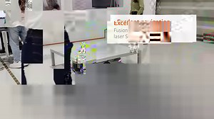 3K views · 27 reactions | Last month's AMR training at KUKA APEC was...