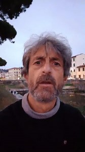 O che si cresce i'figlioli ni'bbosco!?! Hanno fatto ma bene a levarglieli! #giacomogosti #bambinisani | Giacomo Gosti