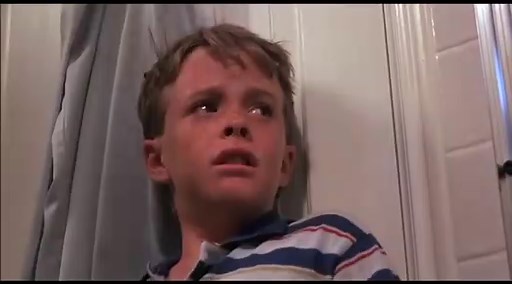 Troll 2 (1990) Official Trailer (480p)