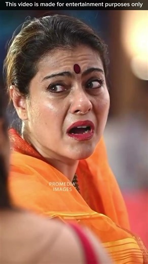 Look this is the lesson Aishwarya taught Misses Ambani. #bollywood