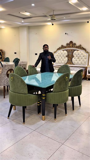 Modern Furniture Collection for Stylish Homes