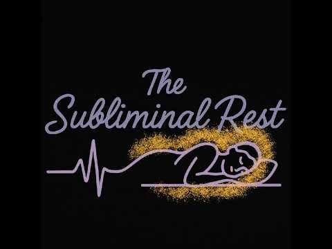 🌿 Birds Sleep Sounds with Subliminal Affirmations (1 Hour) — Kindness & Compassion