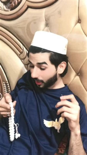 Funny Moments of an Angry Marriage