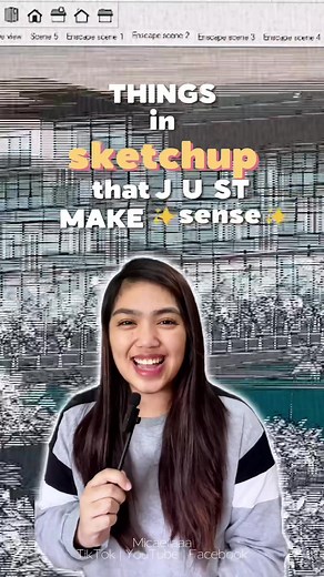 Optimizing SketchUp Performance: Tips to Prevent Lag