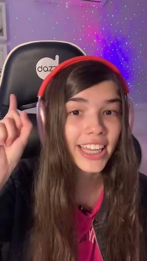 SketchBook compartilhado! :D #shorts