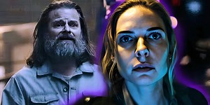 Silo Season 2 Episode 7 Ending Explained: What Happened To Solo?