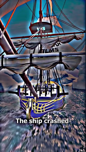 The Science Behind Super Hot Jawbreakers and Polar Bears