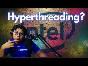 Turn hyperthreading ON or OFF for Gaming in 2024 ?