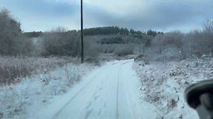 6.6K views · 129 reactions | My weekend in 47 seconds. Longer video to come later in week. Have a good Monday all, I almost certainly won’t  | lorrydriver.co.uk | Facebook