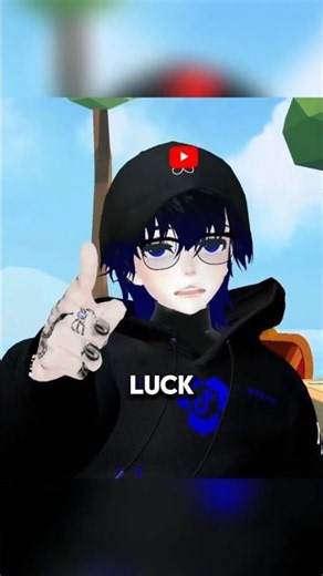 Are you dating in VRChat ??